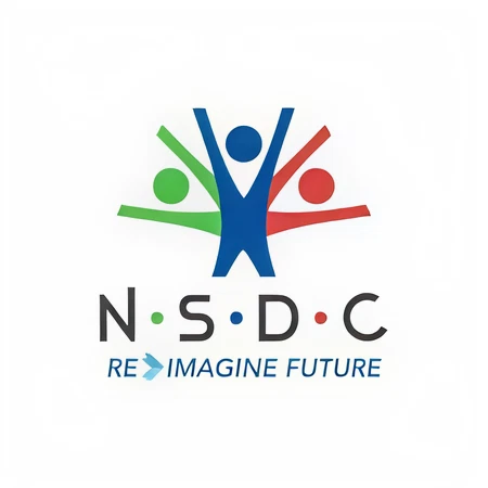 NSDC